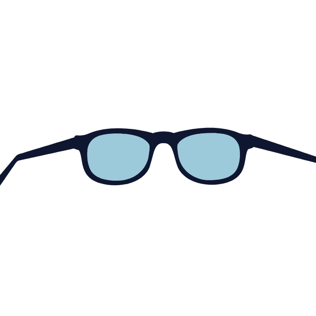 splashanimation giphyupload glasses googles animation GIF