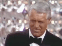 cary grant oscars GIF by The Academy Awards