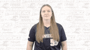 Sport Softball GIF by Providence Friars