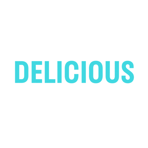 leahitsines giphyupload healthy yum delicious Sticker