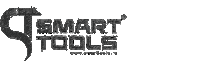 smarttoolstransilvania smart tools smarttools smart tools Sticker