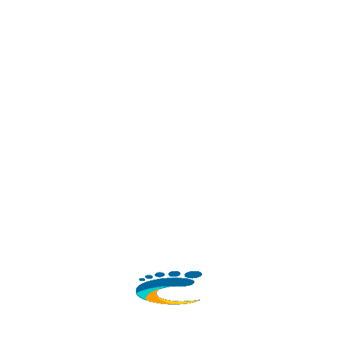 AgenciaGrow2020 giphyupload dance foot danca Sticker