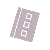 Tazedirekt yemek organik alisveris meyve Sticker