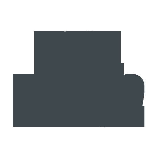 Football Sticker by ChatGuru