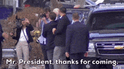 Joe Biden Florida GIF by GIPHY News
