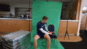 OfficialShots halloween jump scare aldershottown GIF