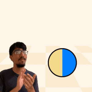 Block Breaker Lazer GIF