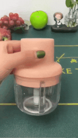 nahuelmartinezzz giphygifmaker GIF
