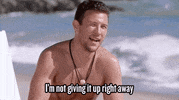 Reality Dating GIF by Ex On The Beach