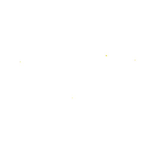 Beauty Love Sticker by Twolips