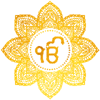 Punjabi Sticker by Desi Website