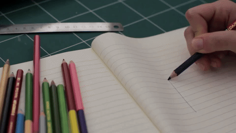 sgfreelancer giphyupload GIF