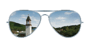 mount carmel college Sticker by Quinnipiac University