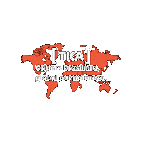 Sticker by TKA guindaste