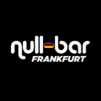 GIF by null-bar