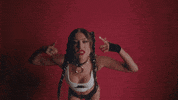 10 Things I Hate About You Love GIF by Leah Kate