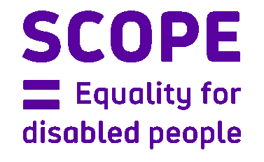 scopeuk giphyupload scope shopsecondhand scopewantsyourclothes Sticker