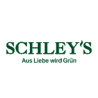 Schleys blumen pflanzen gartencenter schley Sticker