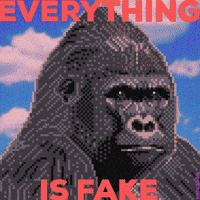 Never Forget Love GIF by PEEKASSO