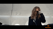 Oh Come On GIF by Regal