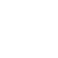 GrowBeats dance music sound grow Sticker
