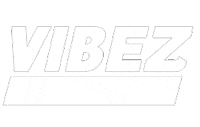 Vibez Place Sticker by Eletro Vibez