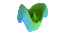 girlfriend GIF by Midsummerish