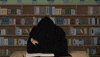School What GIF by MaryanaRo