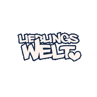 Wbe Sticker by werk :b events GmbH