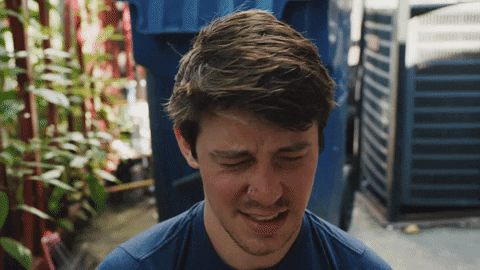 Lets Go Politics GIF by Epitaph Records