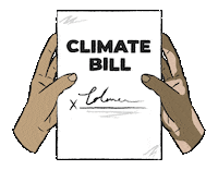 Art Illustration Sticker by C40 Cities