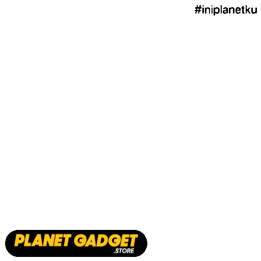 planetgadget giphyupload pg planetgadget pgbali Sticker