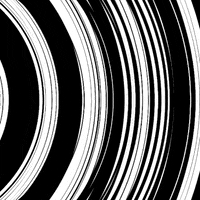 animation design GIF by Thomas L Ricci