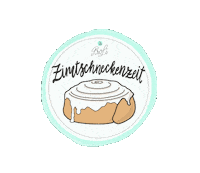 Coffee Winter Sticker by Proli Cafe