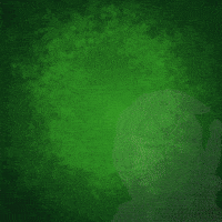 WorldOfWhispervale boring drathil GIF