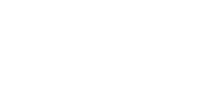 Deus Sticker