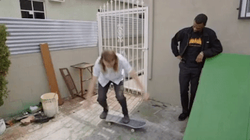 viceland GIF by American Boyband
