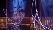 Bafta 2023 GIF by BAFTA