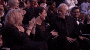 Bafta 2023 GIF by BAFTA
