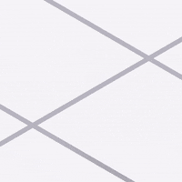 Art 3D GIF by Raz