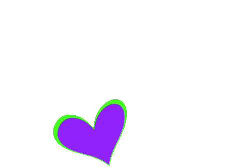 In Love Fun Sticker by cymwyouth