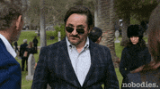 tv land wink GIF by nobodies.