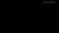 Animated Seamless Colorful Transitions