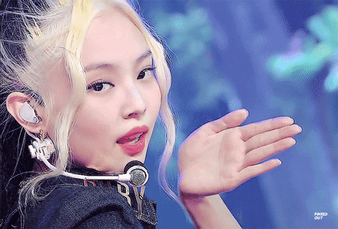 ksdksd giphyupload GIF