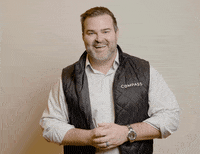 Real Estate GIF by Dash Home Loans