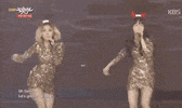 eugenekong mamamoo hwasa GIF