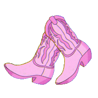 popetpsy soleil santémentale poppsy festivalpoppsy Sticker