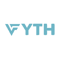 Vfc Sticker by Victory Family Church