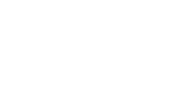 Vfc Sticker by Victory Family Church