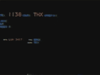 vhs technology GIF by rotomangler